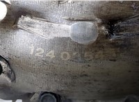  Маховик Volkswagen Passat 7 2010-2015 Европа 20481490 #2