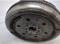  Маховик Volkswagen Passat 7 2010-2015 Европа 20481490 #3