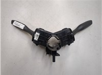  Переключатель поворотов и дворников (стрекоза) Chevrolet Equinox 2017-2021 20481491 #1