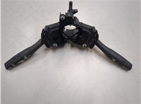  Переключатель поворотов и дворников (стрекоза) Chevrolet Equinox 2017-2021 20481491 #2