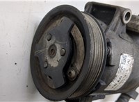  Компрессор кондиционера Volkswagen Passat 7 2010-2015 Европа 20481492 #2