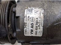  Компрессор кондиционера Volkswagen Passat 7 2010-2015 Европа 20481492 #3