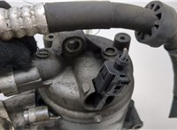  Компрессор кондиционера Volkswagen Passat 7 2010-2015 Европа 20481492 #4