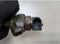 0445110369 Форсунка топливная Volkswagen Passat 7 2010-2015 Европа 20481495 #2