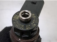0445110369 Форсунка топливная Volkswagen Passat 7 2010-2015 Европа 20481495 #3