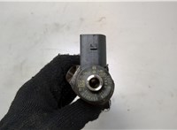 0445110369 Форсунка топливная Volkswagen Passat 7 2010-2015 Европа 20481495 #4