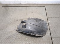 1318358, 13187354, 312632764 Защита арок (подкрылок) Opel Corsa D 2006-2014 20481496 #1