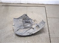 1318358, 13187354, 312632764 Защита арок (подкрылок) Opel Corsa D 2006-2014 20481496 #3
