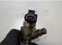 0445110369 Форсунка топливная Volkswagen Passat 7 2010-2015 Европа 20481497 #2