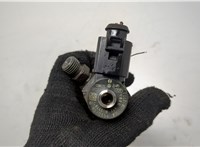 0445110369 Форсунка топливная Volkswagen Passat 7 2010-2015 Европа 20481497 #4