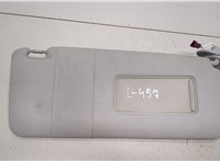  Козырек солнцезащитный Mercedes ML W164 2005-2011 20481498 #1