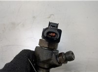 0445110369 Форсунка топливная Volkswagen Passat 7 2010-2015 Европа 20481499 #2