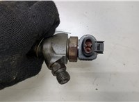 0445110369 Форсунка топливная Volkswagen Passat 7 2010-2015 Европа 20481500 #2