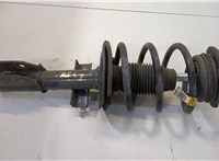  Амортизатор подвески Buick Enclave 2007-2013 20481501 #1