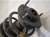  Амортизатор подвески Buick Enclave 2007-2013 20481501 #2