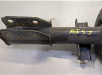  Амортизатор подвески Buick Enclave 2007-2013 20481501 #4
