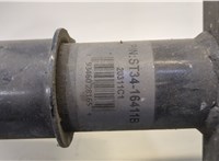  Амортизатор подвески Buick Enclave 2007-2013 20481501 #5