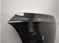 8R0823029 Капот Audi Q5 2008-2017 20481502 #2