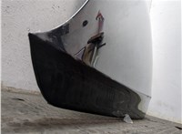 8R0823029 Капот Audi Q5 2008-2017 20481502 #3
