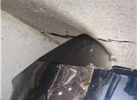 8R0823029 Капот Audi Q5 2008-2017 20481502 #4