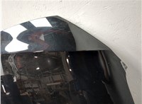 8R0823029 Капот Audi Q5 2008-2017 20481502 #5