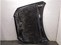 8R0823029 Капот Audi Q5 2008-2017 20481502 #6