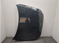  Капот Audi Q5 2008-2017 20481502 #1