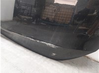  Капот Audi Q5 2008-2017 20481502 #5