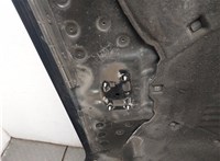  Капот Audi Q5 2008-2017 20481502 #7