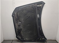  Капот Audi Q5 2008-2017 20481502 #8