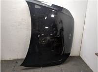 8R0823029 Капот Audi Q5 2008-2017 20481502 #14