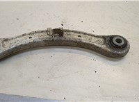  Рычаг подвески Volkswagen Touareg 2007-2010 20481503 #1