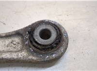  Рычаг подвески Volkswagen Touareg 2007-2010 20481503 #2