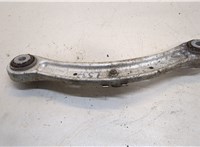  Рычаг подвески Volkswagen Touareg 2007-2010 20481503 #4