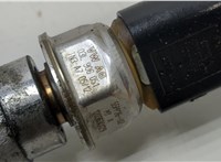  Рампа (рейка) топливная Volkswagen Passat 7 2010-2015 Европа 20481504 #4