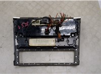  Переключатель отопителя (печки) Mercedes GL X164 2006-2012 11436746 #2