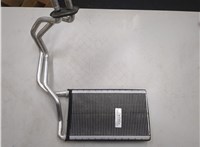  Радиатор отопителя (печки) Honda Civic 2011-2017 20481506 #1