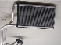 79115TR6A01 Радиатор отопителя (печки) Honda Civic 2011-2017 20481506 #4