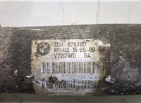  Амортизатор подвески BMW 7 E65 2001-2008 20481509 #3