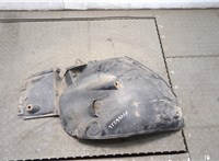 Защита арок (подкрылок) Mercedes S W221 2005-2013 20481511 #1