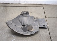  Защита арок (подкрылок) Mercedes S W221 2005-2013 20481511 #5