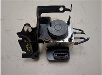 GMM4437A0, 11604034581 Блок АБС, насос (ABS, ESP, ASR) Mazda 6 (GJ) 2012-2018 20481515 #6