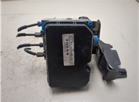 GMM4437A0, 11604034581 Блок АБС, насос (ABS, ESP, ASR) Mazda 6 (GJ) 2012-2018 20481515 #7