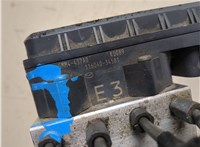 GMM4437A0, 11604034581 Блок АБС, насос (ABS, ESP, ASR) Mazda 6 (GJ) 2012-2018 20481515 #8