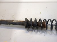  Амортизатор подвески BMW 5 F10 2010-2017 20481518 #1