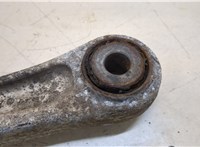  Рычаг подвески Volkswagen Touareg 2007-2010 20481520 #2