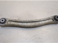  Рычаг подвески Volkswagen Touareg 2007-2010 20481520 #4