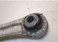 Рычаг подвески Volkswagen Touareg 2007-2010 20481520 #5
