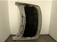  Капот Land Rover Range Rover 3 (LM) 2002-2012 20481522 #7