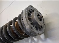  Амортизатор подвески BMW 5 F10 2010-2017 20481524 #2